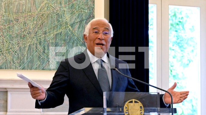 Varnice na relaciji EU - SAD